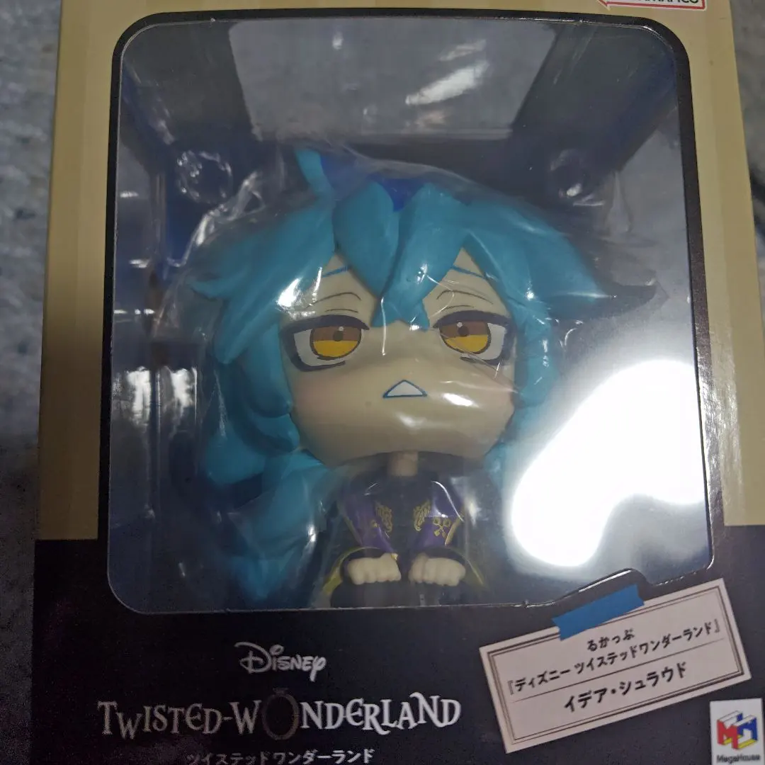 2026年最新】イデア るかっぷの人気アイテム - メルカリ