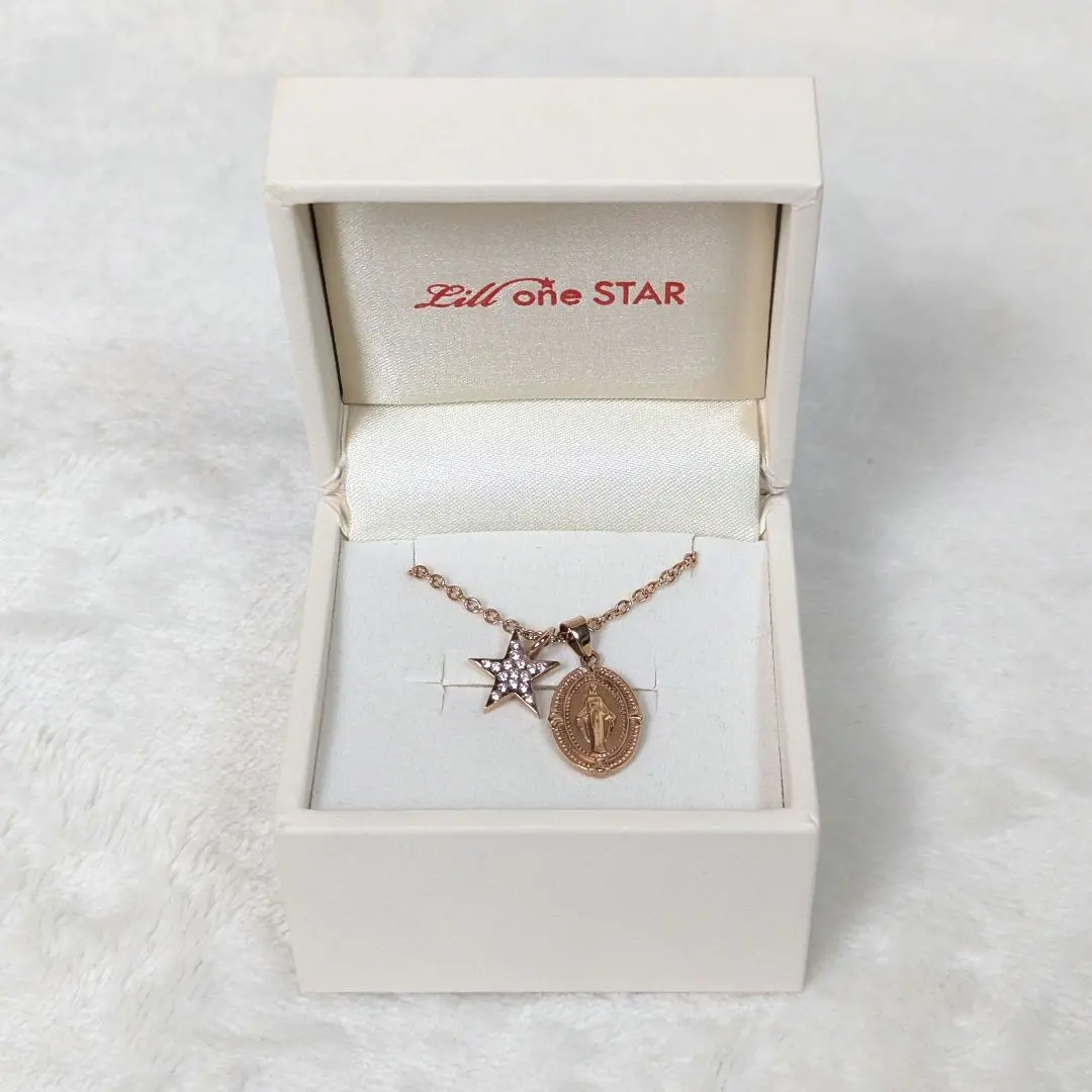 2026年最新】リルワンスターの人気アイテム - メルカリ