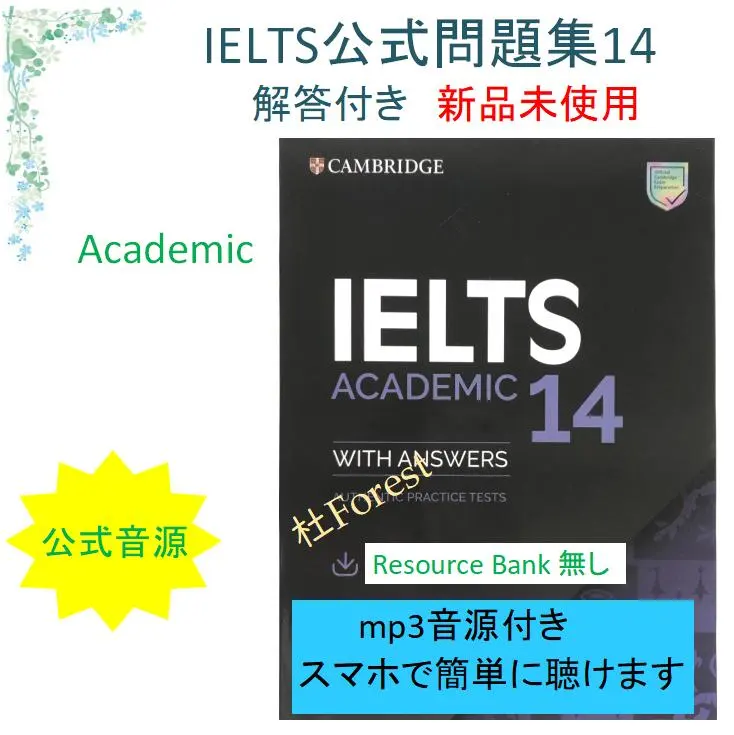 2026年最新】cad cam シールの人気アイテム - メルカリ