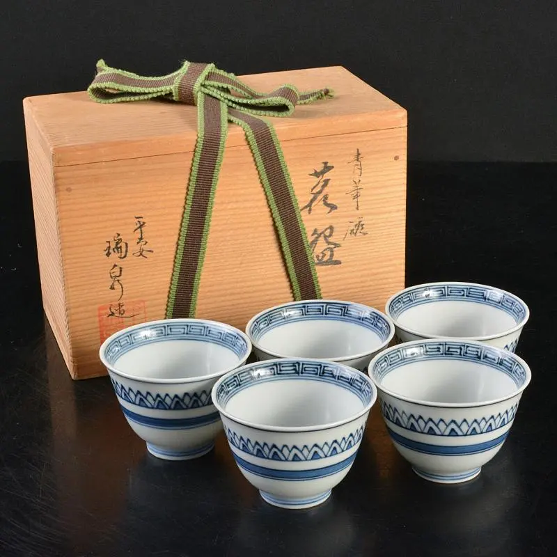 2026年最新】平安瑞泉の人気アイテム - メルカリ