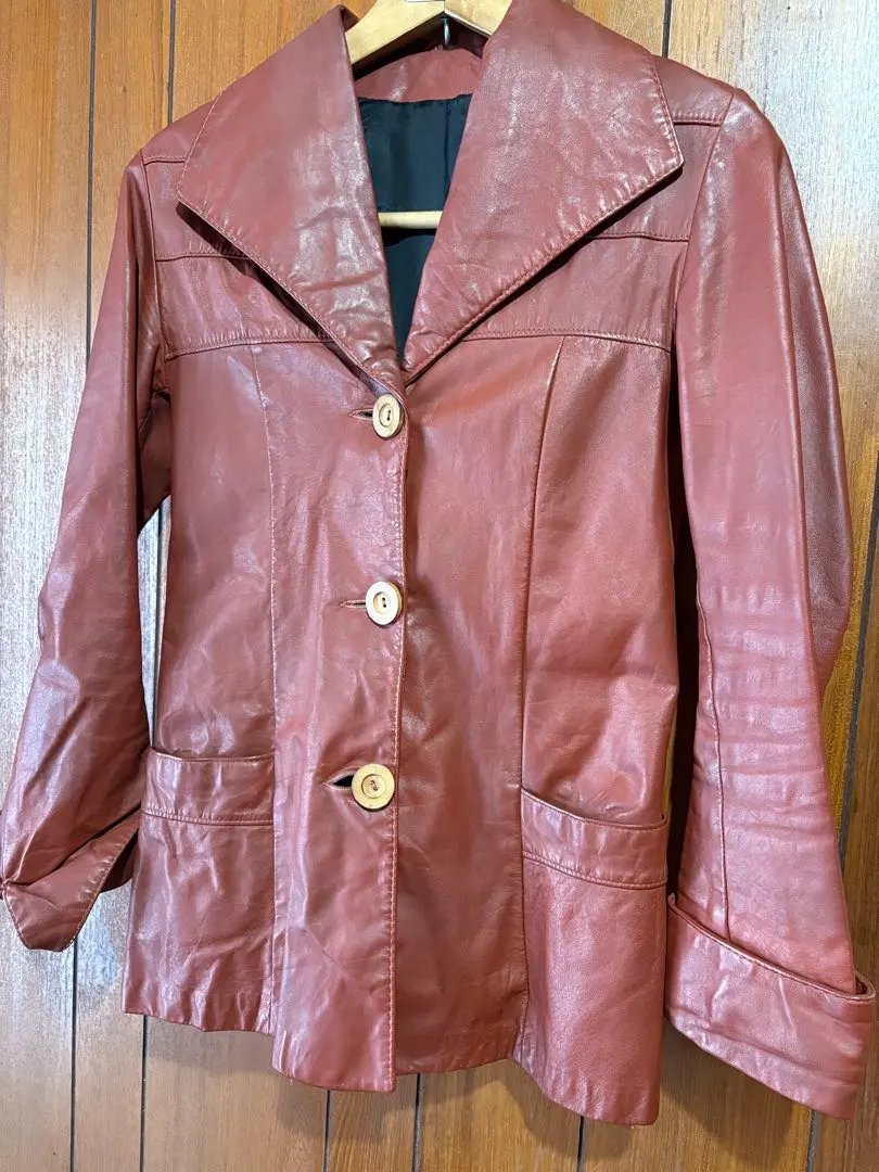 2026年最新】leathercraft processの人気アイテム - メルカリ