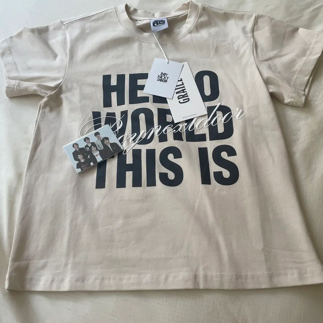 2026年最新】grailz tシャツの人気アイテム - メルカリ