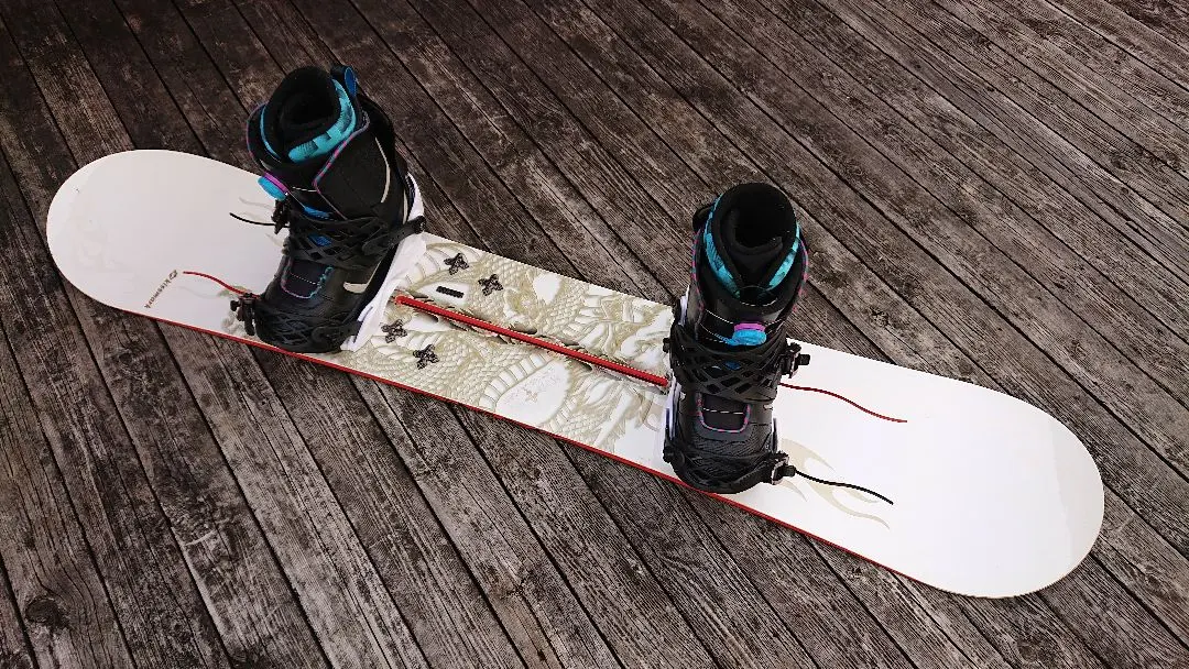 2026年最新】rouge et noir gacktの人気アイテム - メルカリ