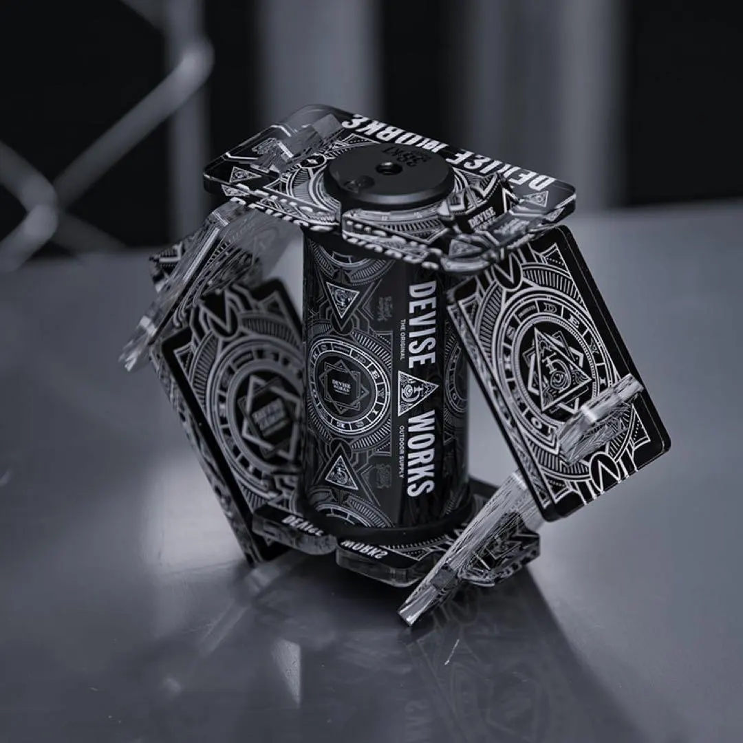 2026年最新】デバイスワークス 38灯の人気アイテム - メルカリ