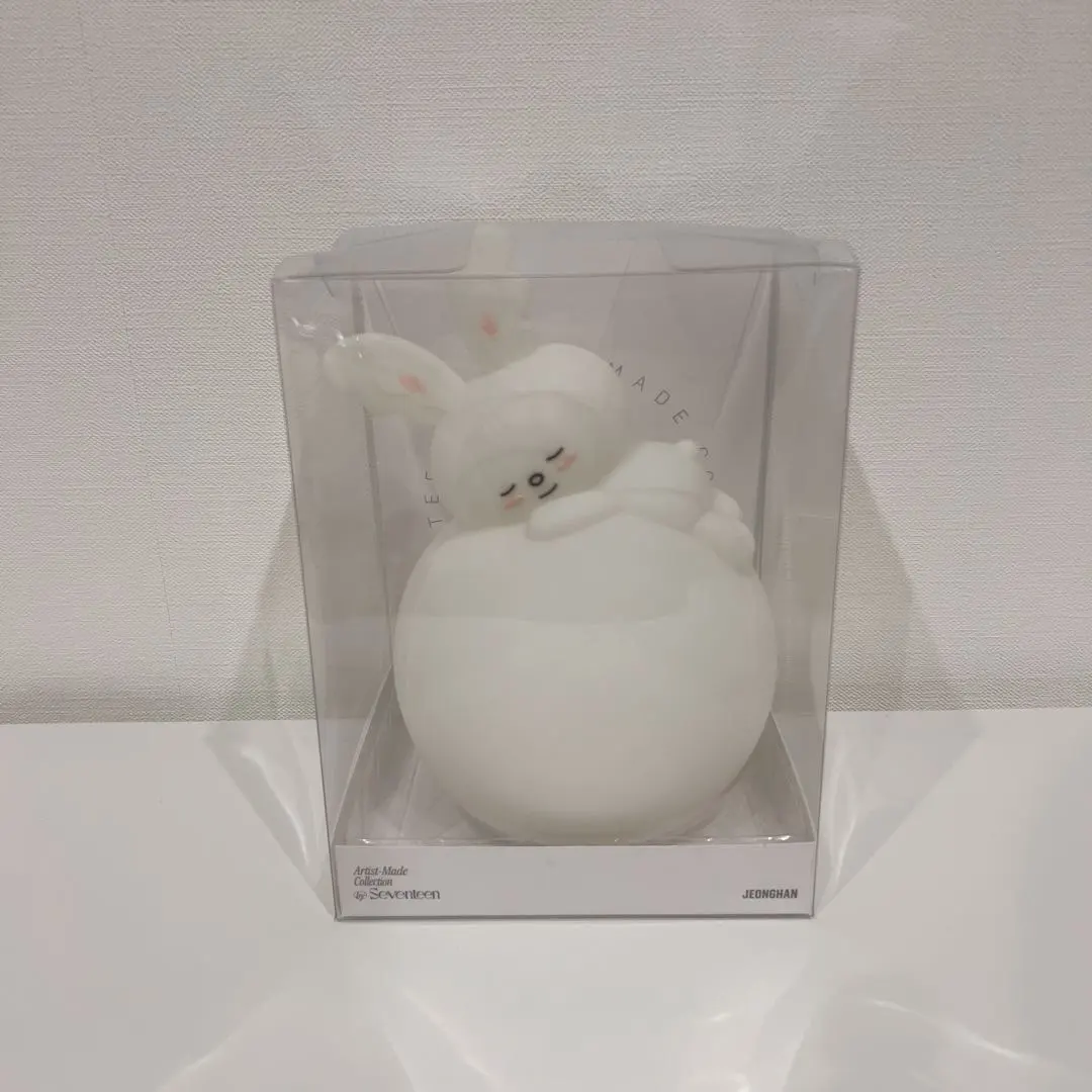 2026年最新】トラム ジョンハン ライトの人気アイテム - メルカリ