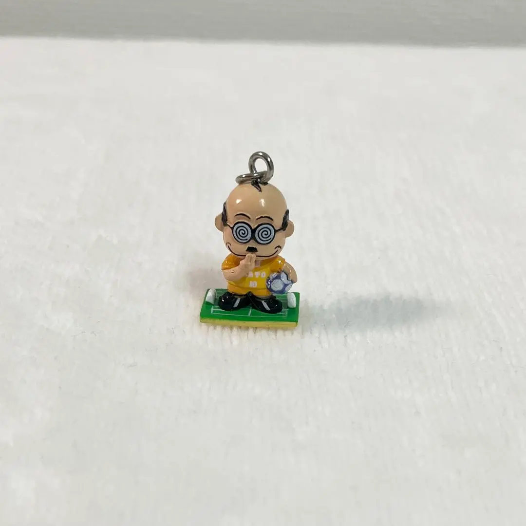 2026年最新】加藤茶 フィギュアの人気アイテム - メルカリ