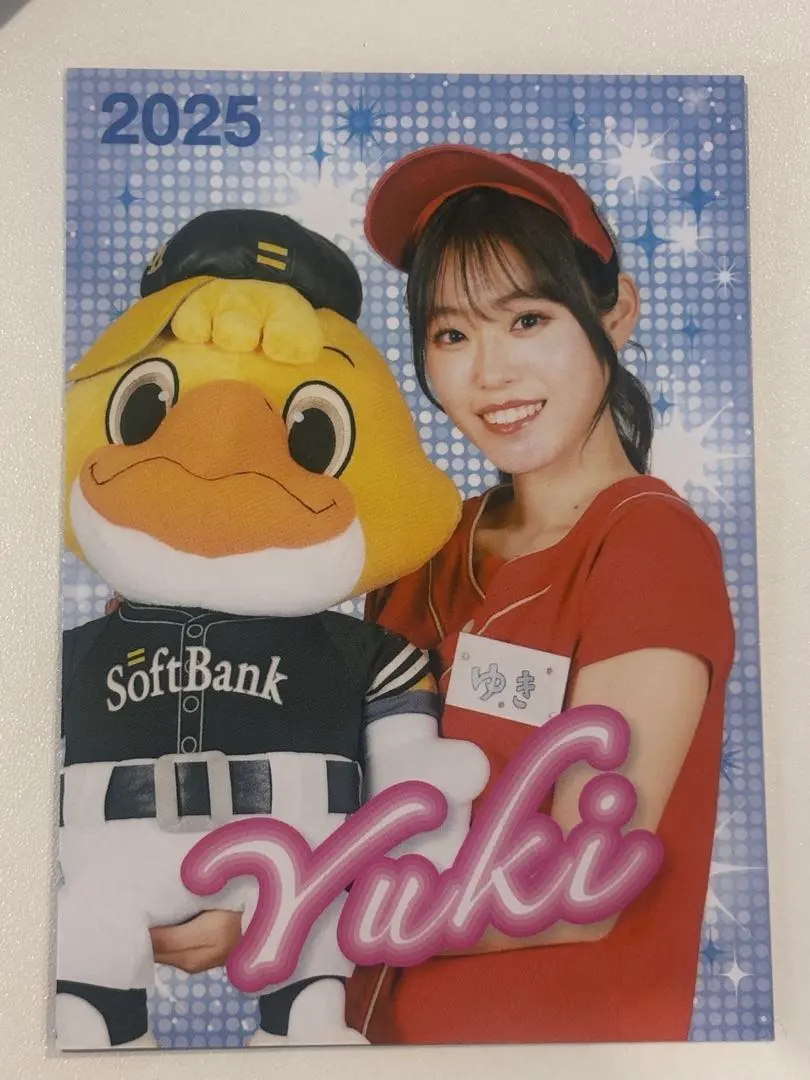 2026年最新】売り子カードの人気アイテム - メルカリ