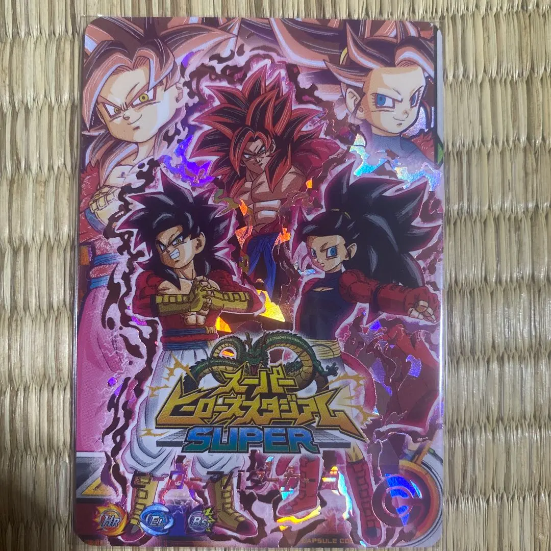 2026年最新】ヒーローアバターカード 10周年の人気アイテム - メルカリ