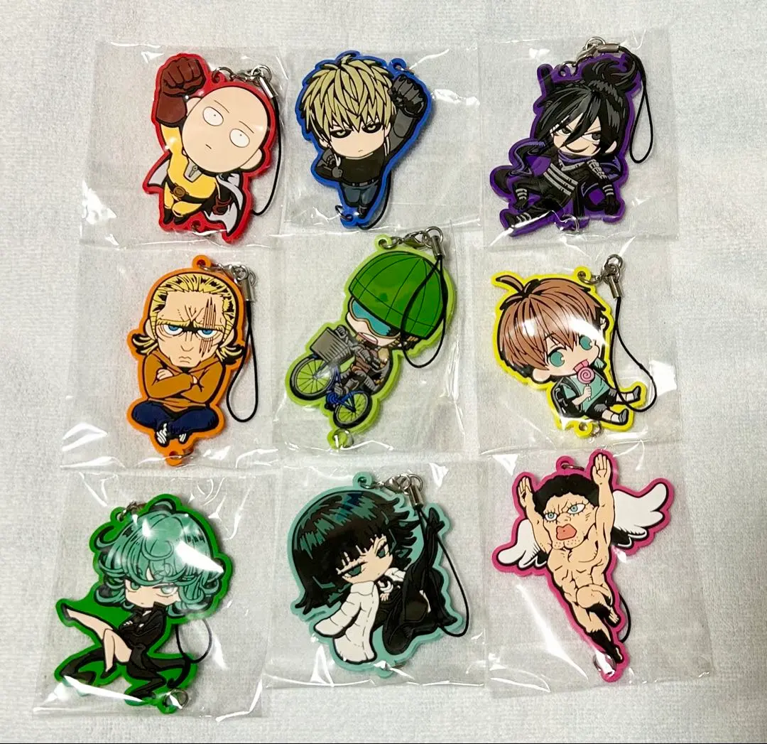 2026年最新】ぷりぷりプリズナーの人気アイテム - メルカリ