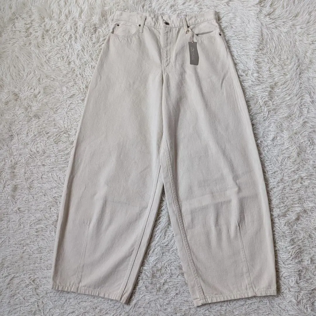 2026年最新】Hug O War デニム・ジーンズの人気アイテム - メルカリ