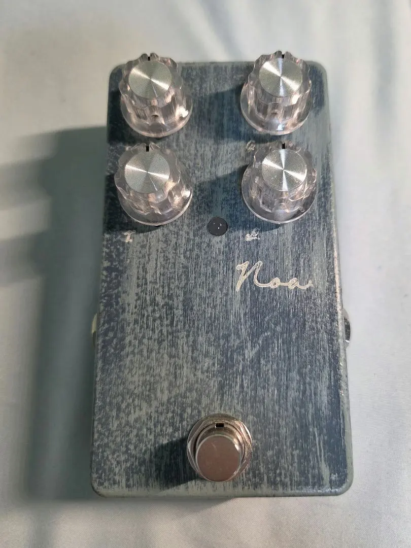 2026年最新】petla noaの人気アイテム - メルカリ