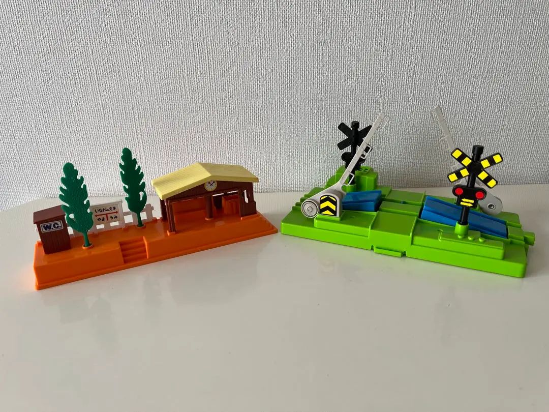 2026年最新】いなかのえきの人気アイテム - メルカリ