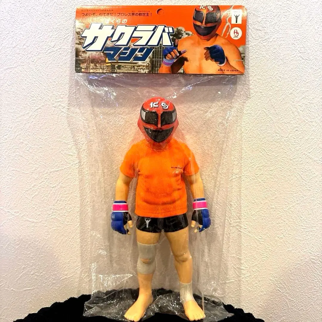 2026年最新】サクラバマシンの人気アイテム - メルカリ