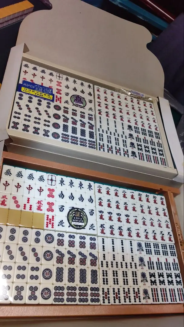 2026年最新】電元オートメーションの人気アイテム - メルカリ