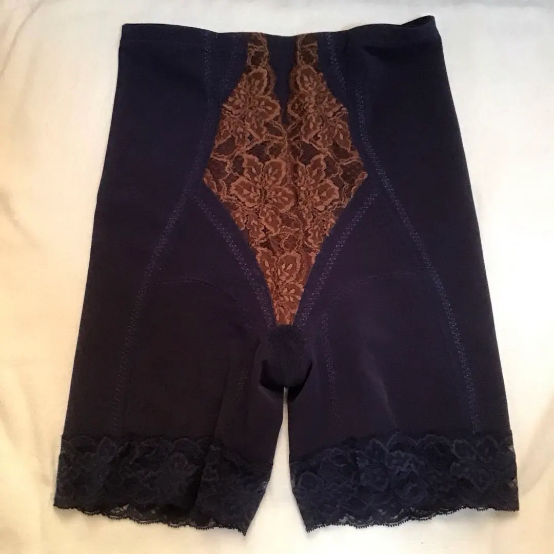 2026年最新】グランドイーワンズの人気アイテム - メルカリ