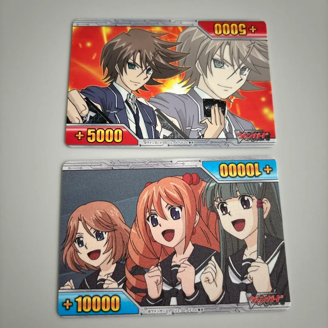 2026年最新】ファイターズカウンターの人気アイテム - メルカリ