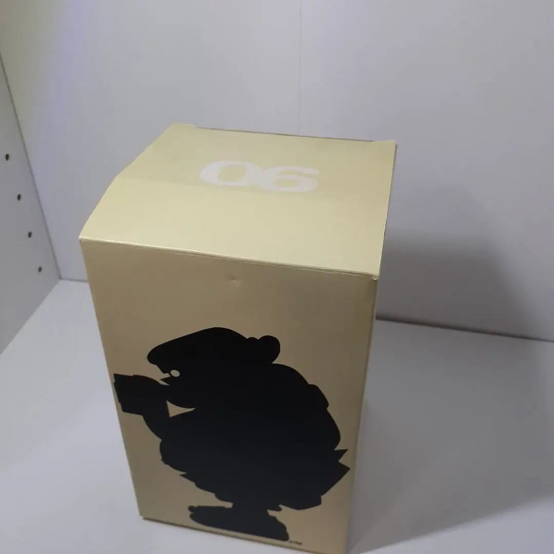 2026年最新】マイケルラウ クレイジーチルドレンの人気アイテム - メルカリ