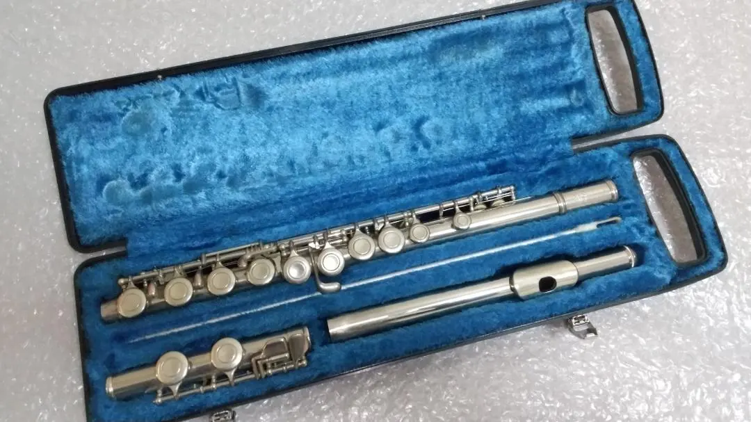 2026年最新】ニッカン フルートの人気アイテム - メルカリ