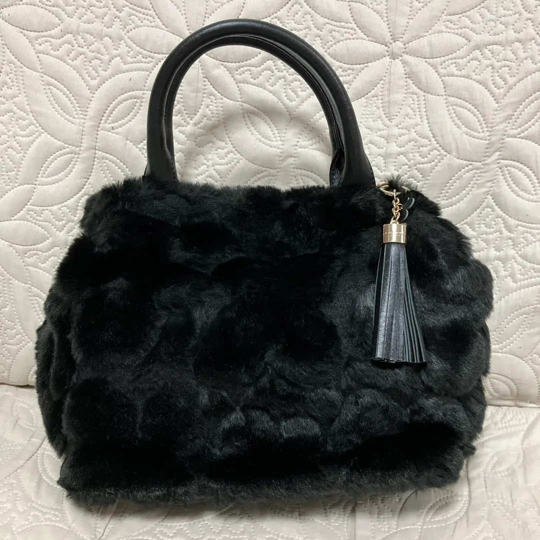 2026年最新】アンテプリマ ミスト ファーの人気アイテム - メルカリ