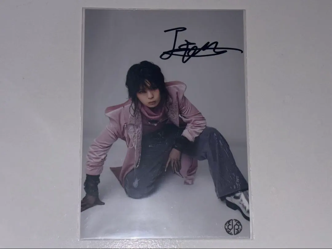 2026年最新】龍宮城 サイン itaruの人気アイテム - メルカリ