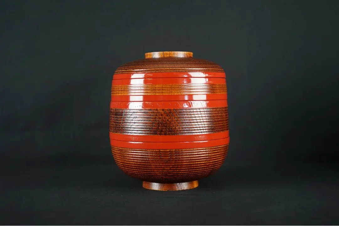 2026年最新】信玄弁当の人気アイテム - メルカリ