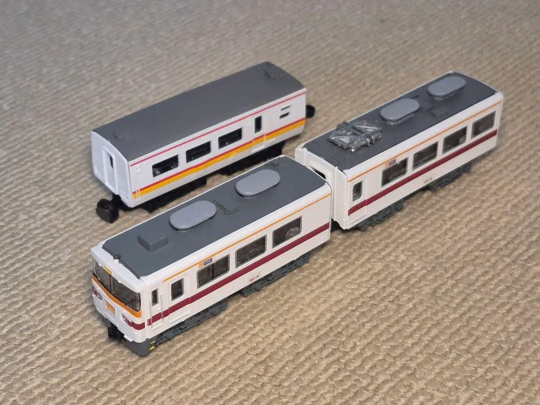 2026年最新】bトレイン くろしおの人気アイテム - メルカリ