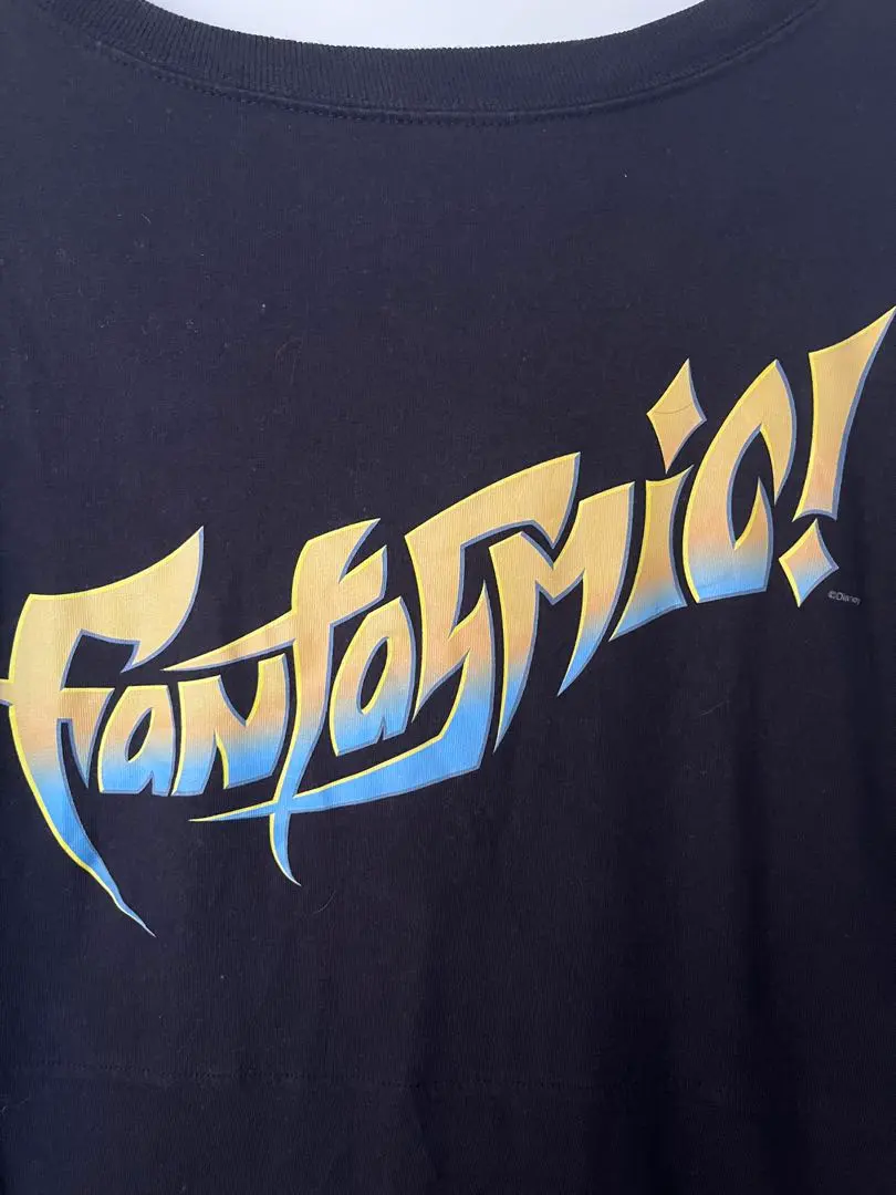 2026年最新】スピリット ファンタジアの人気アイテム - メルカリ