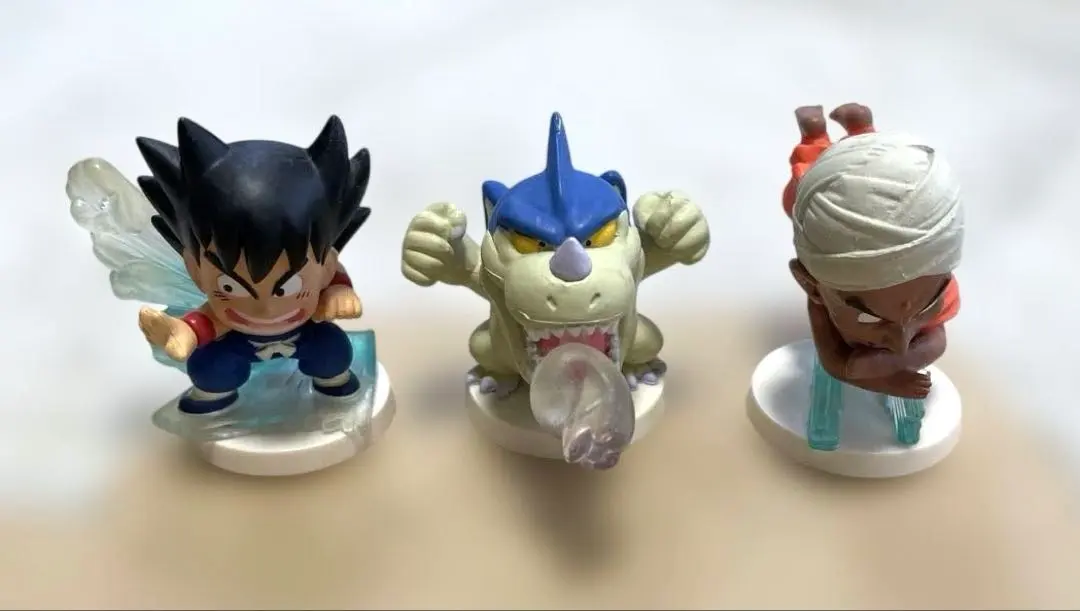 2026年最新】アニメヒーローズ 極技版の人気アイテム - メルカリ