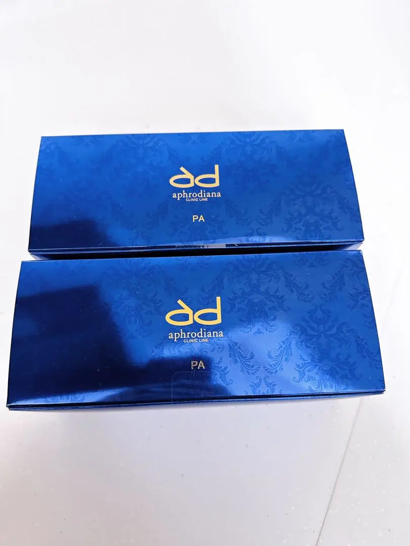 2026年最新】イチエ炭酸パックの人気アイテム - メルカリ