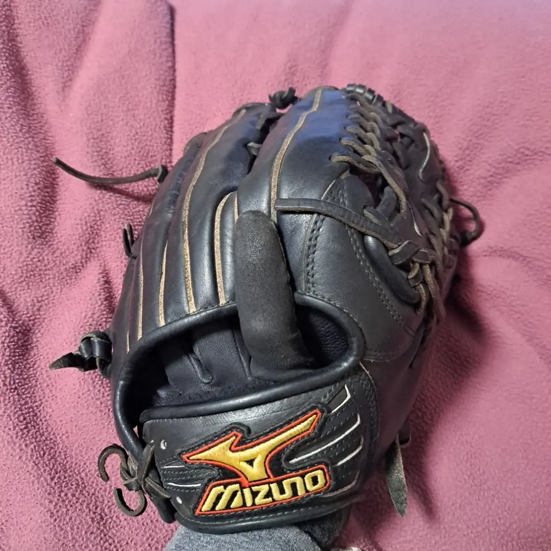 2026年最新】MIZUNO DIAMOND MASTERの人気アイテム - メルカリ