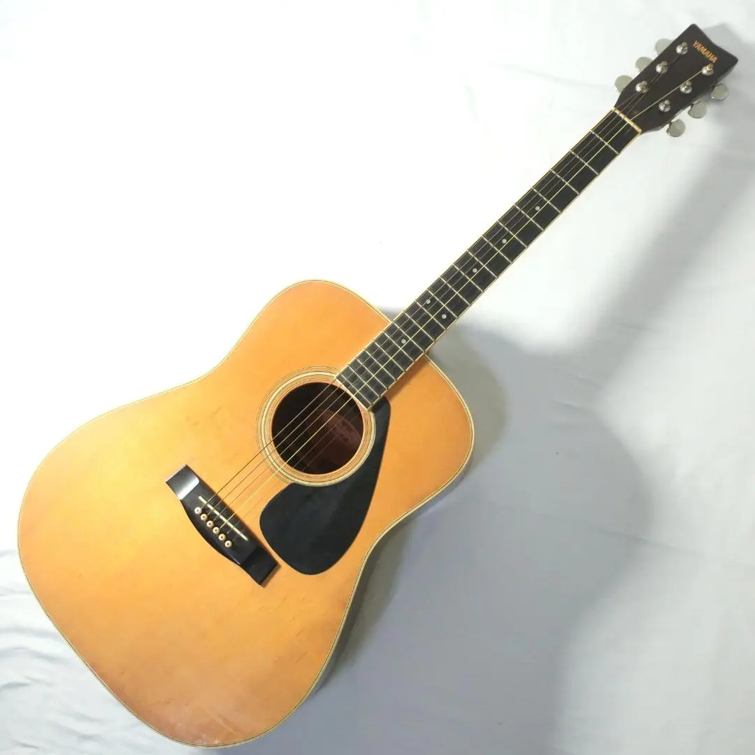 2026年最新】yamaha fg 201の人気アイテム - メルカリ