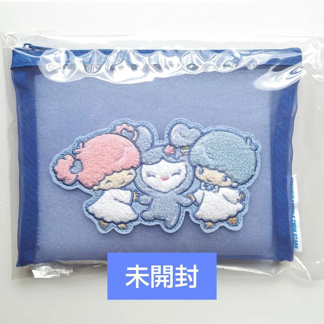 2026年最新】twice ツウィ アクスタ ポーチの人気アイテム - メルカリ