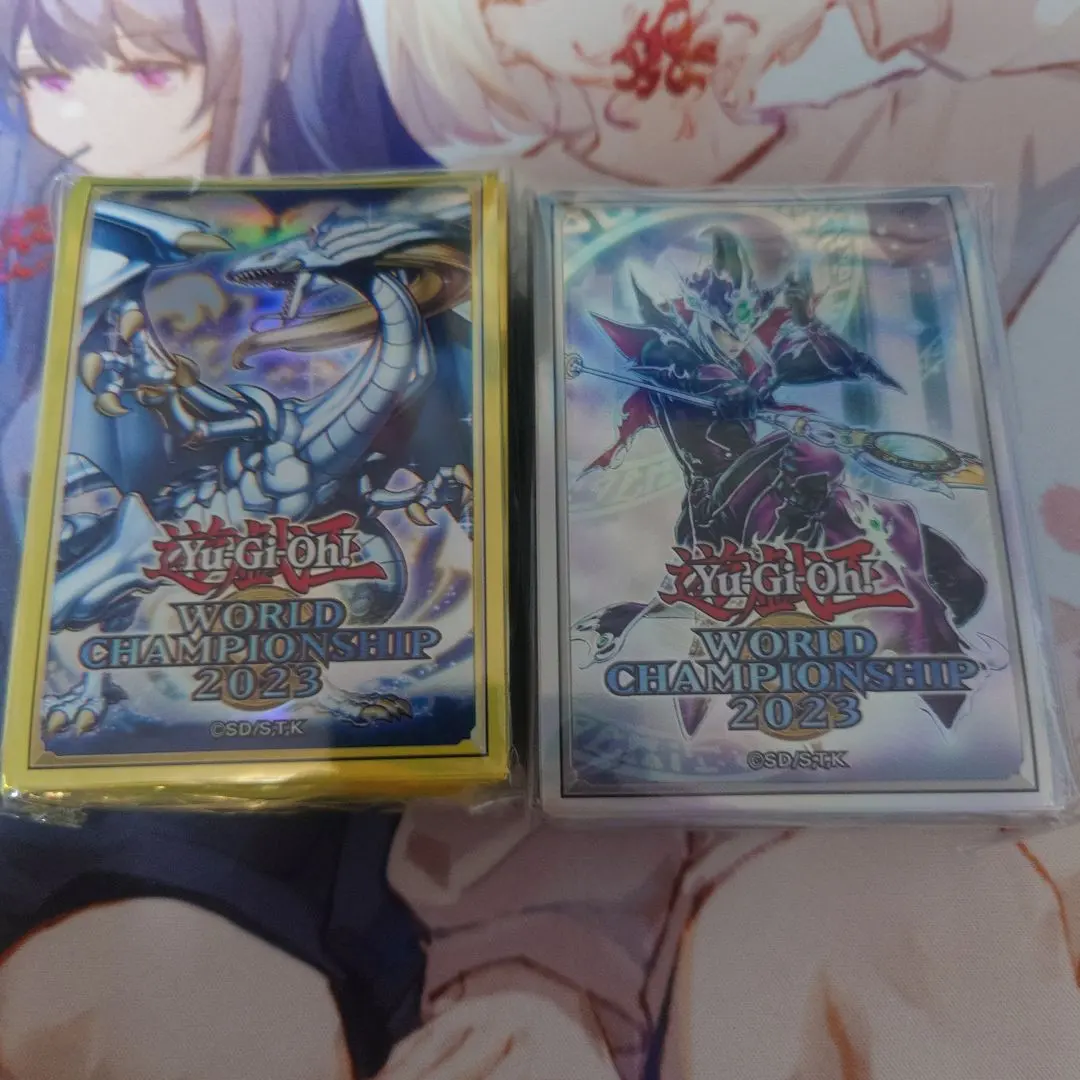 2026年最新】伝説の白き龍/伝説の闇の魔導師 デュエルセットの人気