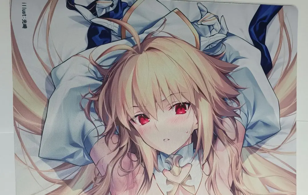 2026年最新】プレイマット 光崎の人気アイテム - メルカリ