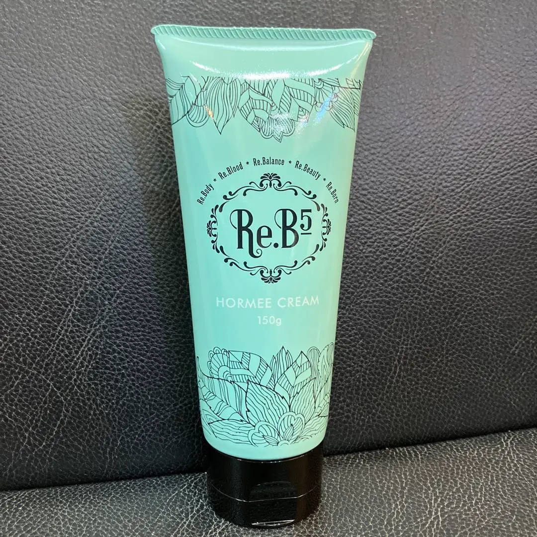 2026年最新】Re.B5ホルミークリームの人気アイテム - メルカリ