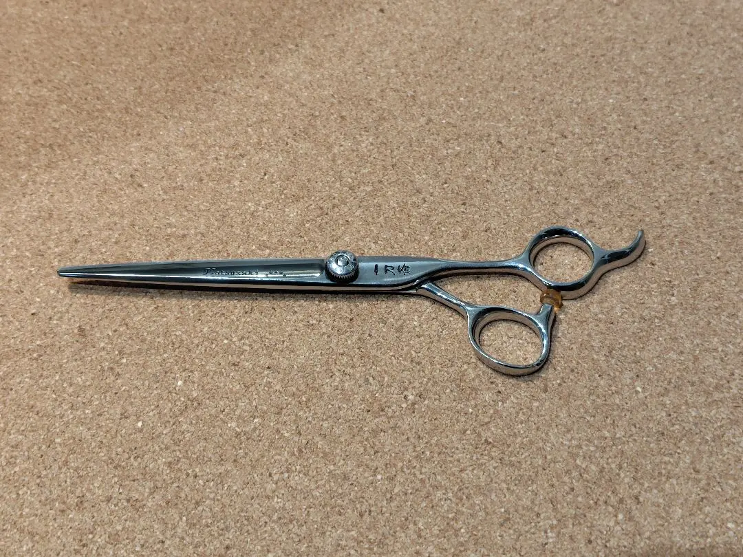 2026年最新】matsuzakiシザーの人気アイテム - メルカリ