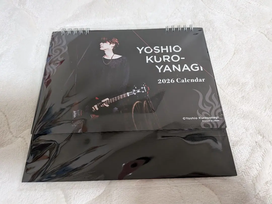 2026年最新】黒柳能生の人気アイテム - メルカリ