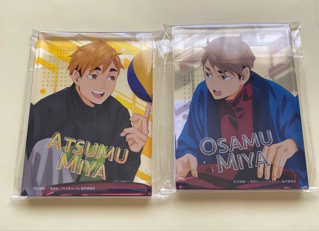 2026年最新】北信介 アクリルブロックの人気アイテム - メルカリ