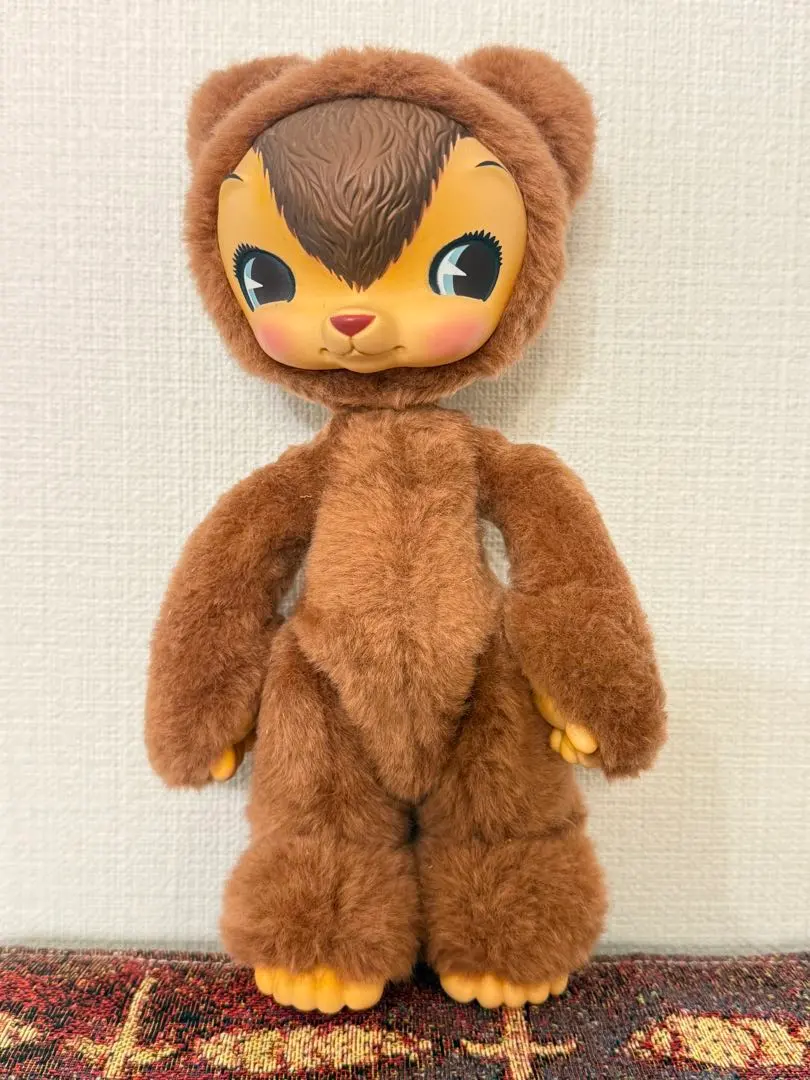 2026年最新】大塚勝俊の人気アイテム - メルカリ