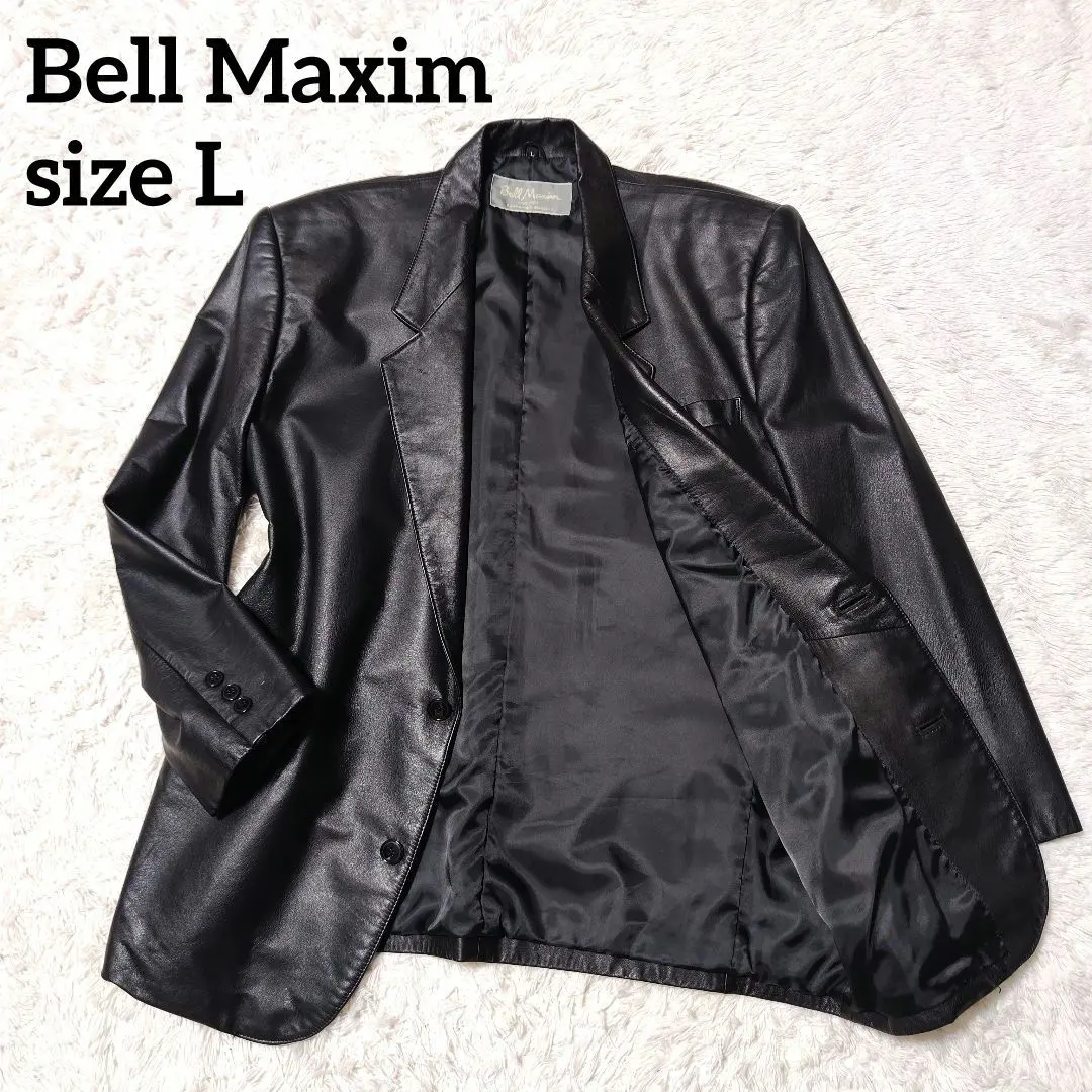 2026年最新】bell maximの人気アイテム - メルカリ