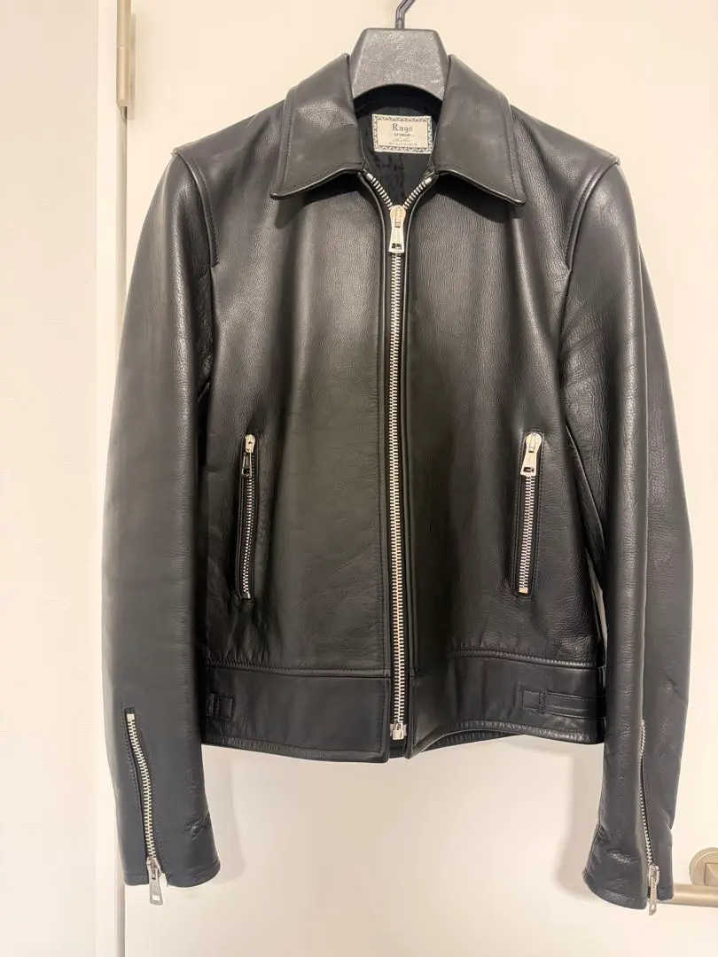 2026年最新】rags mcgregor 野口強の人気アイテム - メルカリ