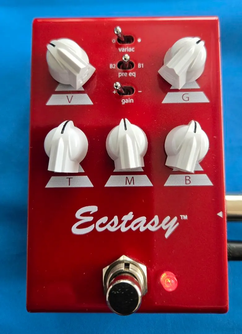 2026年最新】bogner ecstasy redの人気アイテム - メルカリ