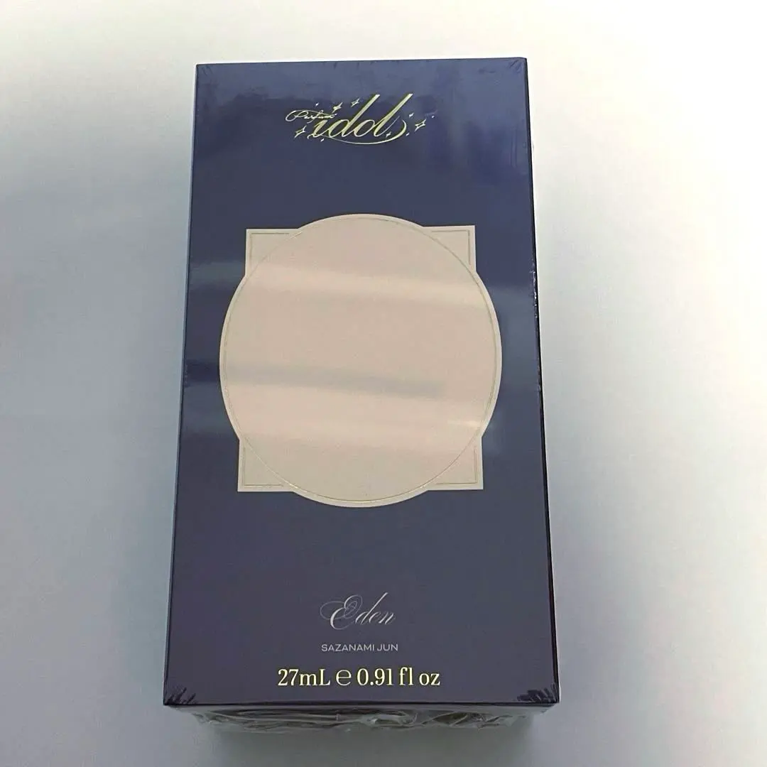 2026年最新】漣ジュン フレグランスの人気アイテム - メルカリ