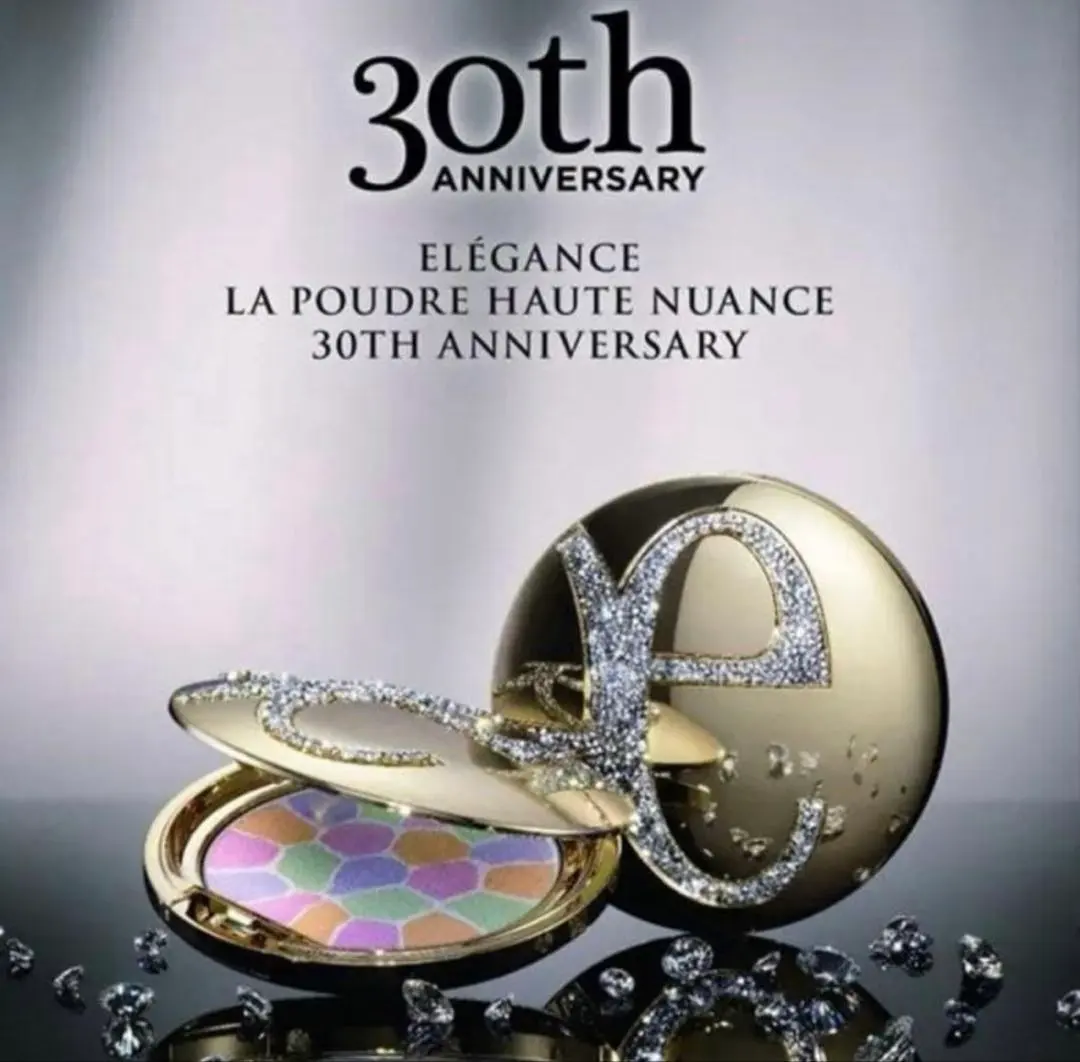 2026年最新】ラプードル30周年の人気アイテム - メルカリ