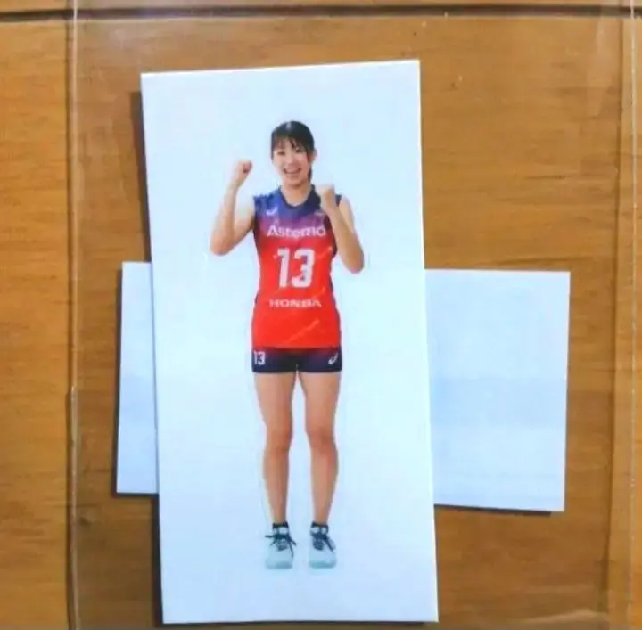 2026年最新】野中瑠衣の人気アイテム - メルカリ