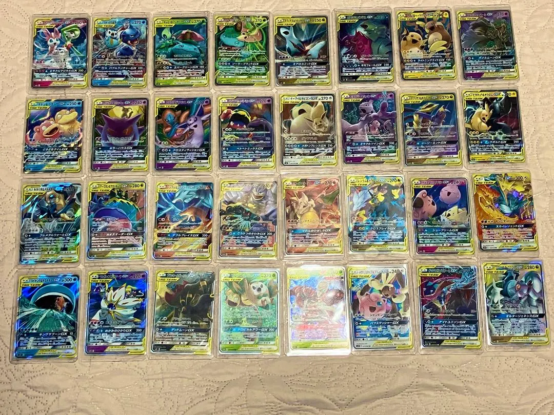 2026年最新】タッグチーム コンプの人気アイテム - メルカリ