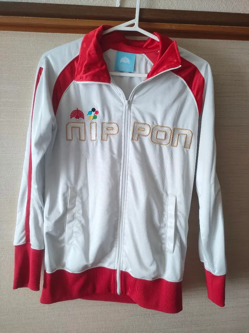 2026年最新】東京事変 ジャージの人気アイテム - メルカリ