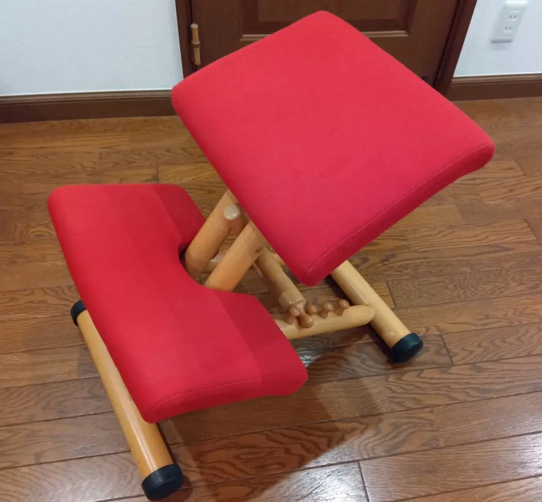 2026年最新】stokke ストッケ マルチバランスチェアの人気アイテム