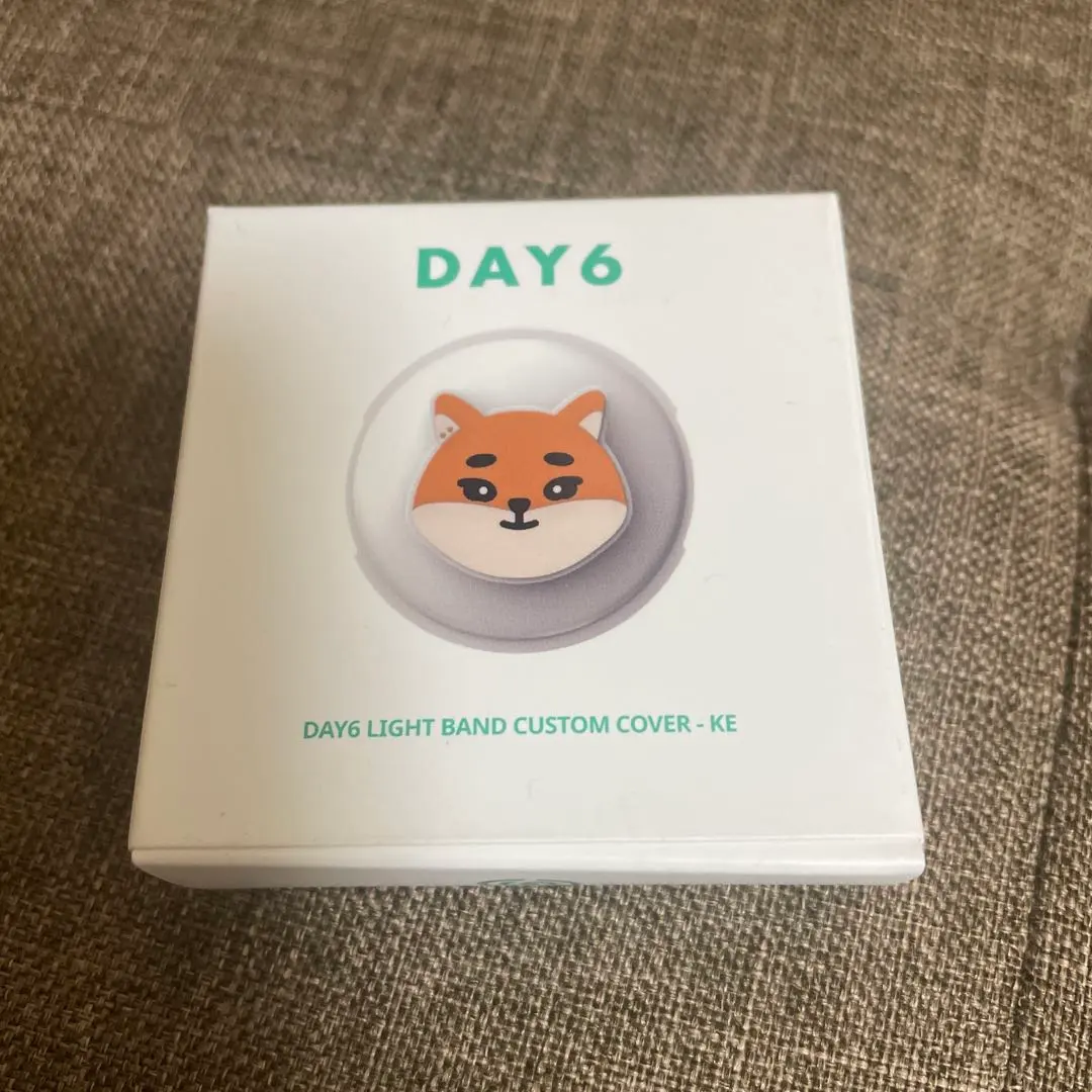 2026年最新】Day6 ペンライト カバーの人気アイテム - メルカリ