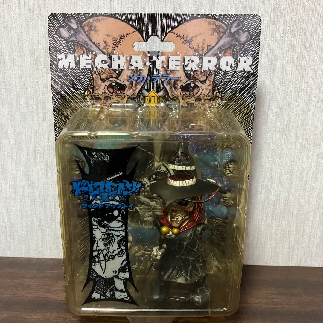 2026年最新】pushead フィギュアの人気アイテム - メルカリ